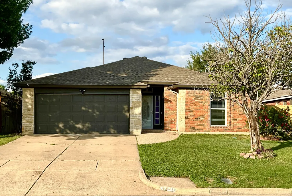 1729 Duster Cir, Arlington, TX, 76018 — ảnh 45