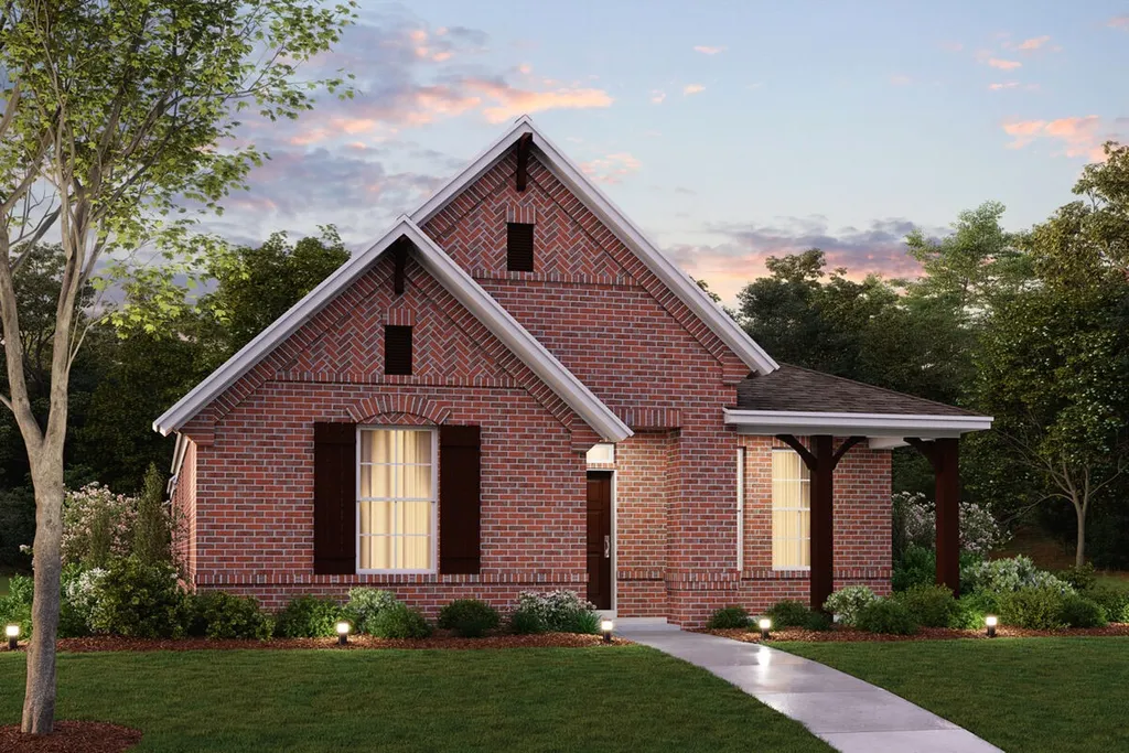 2610 Dodson St, Garland, TX, 75042 — ảnh 43