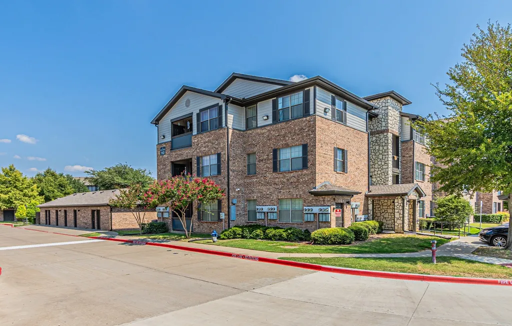 2610 Dodson St, Garland, TX, 75042 — ảnh 44