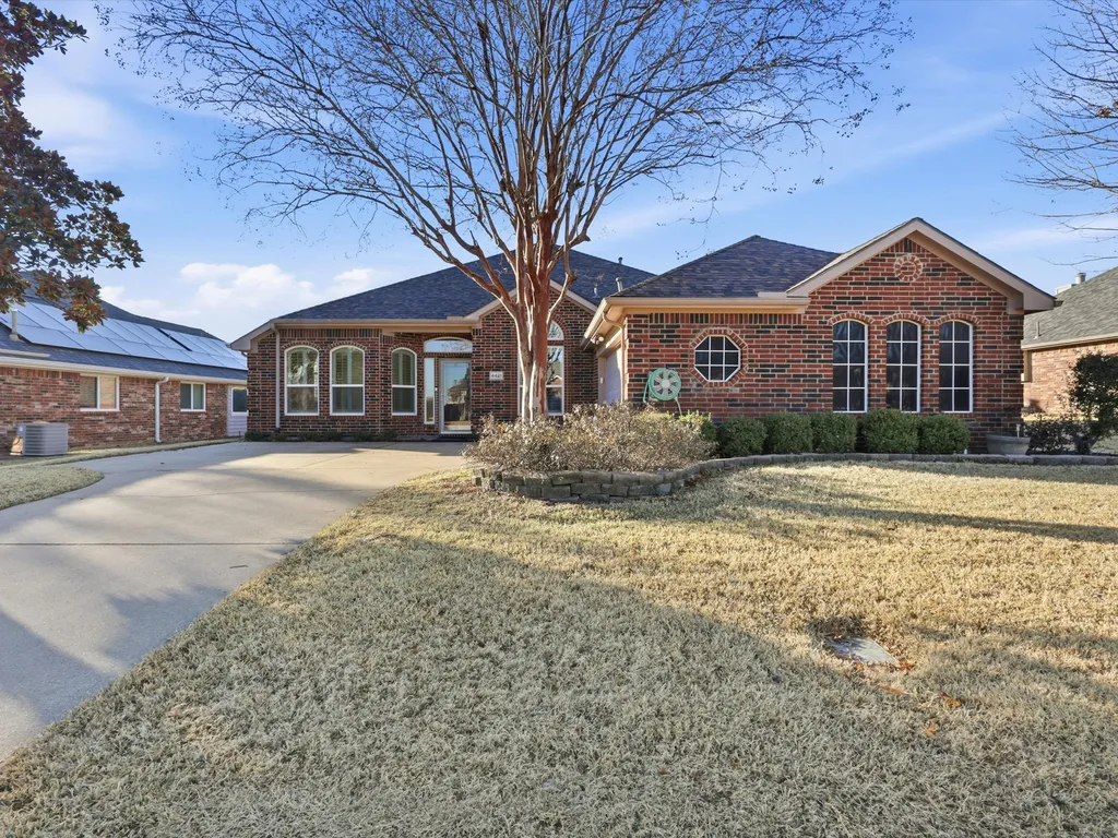 5816 Mandarin Ln, Sachse, TX, 75048 — ảnh 40