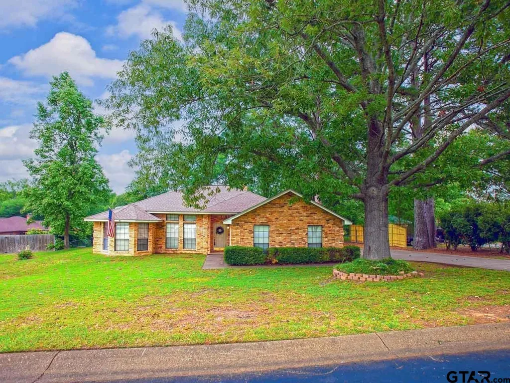 23010 McFadden Ln, Chandler, TX, 75758 — ảnh 32