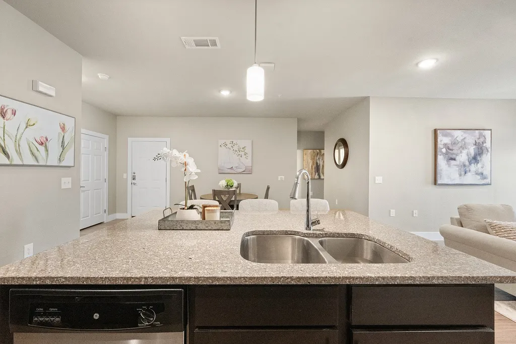 4687 Sarum Ct, Grand Prairie, TX, 75052 — ảnh 43