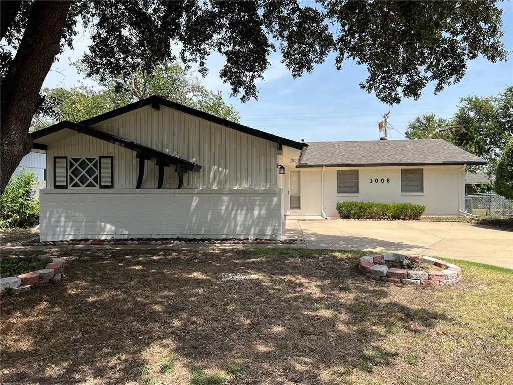3606 Norma Dr, Garland, TX, 75042 — ảnh 41