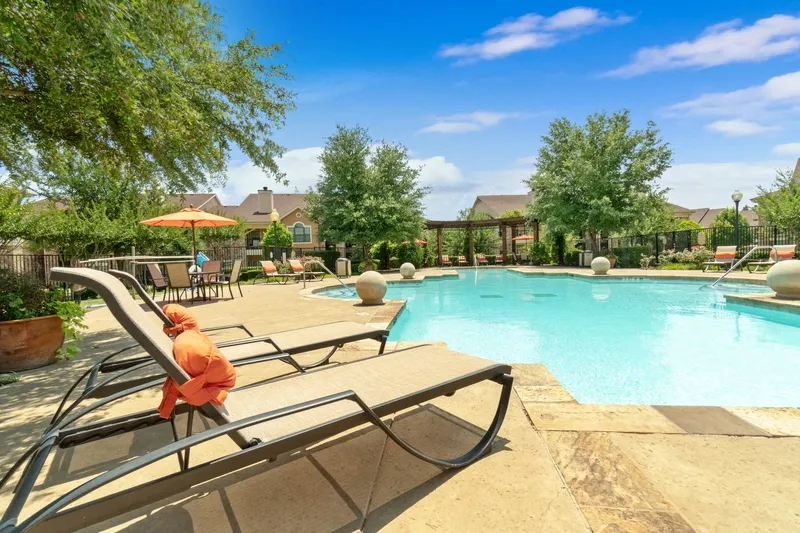 9214 Wild River Dr, Arlington, TX, 76002 — ảnh 44