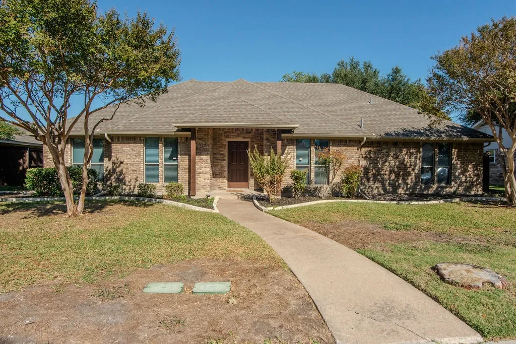 3525 Rockcrest Dr, Garland, TX, 75044 — ảnh 38