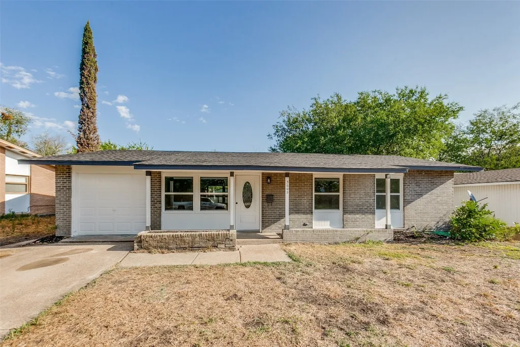 3606 Norma Dr, Garland, TX, 75042 — ảnh 42