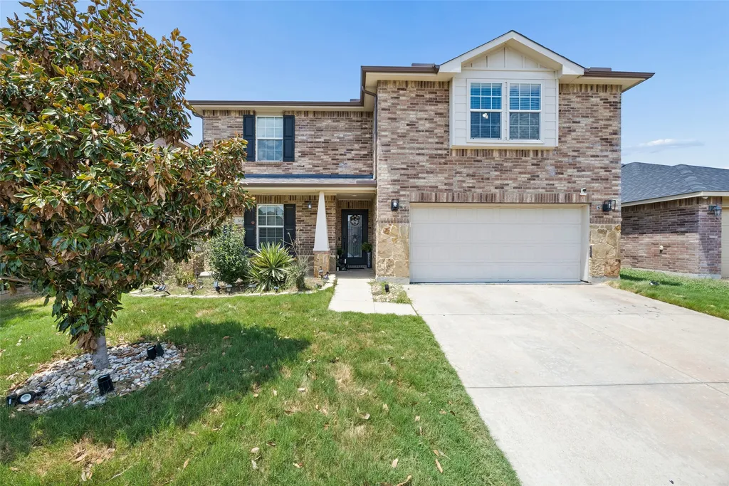 9214 Wild River Dr, Arlington, TX, 76002 — ảnh 45