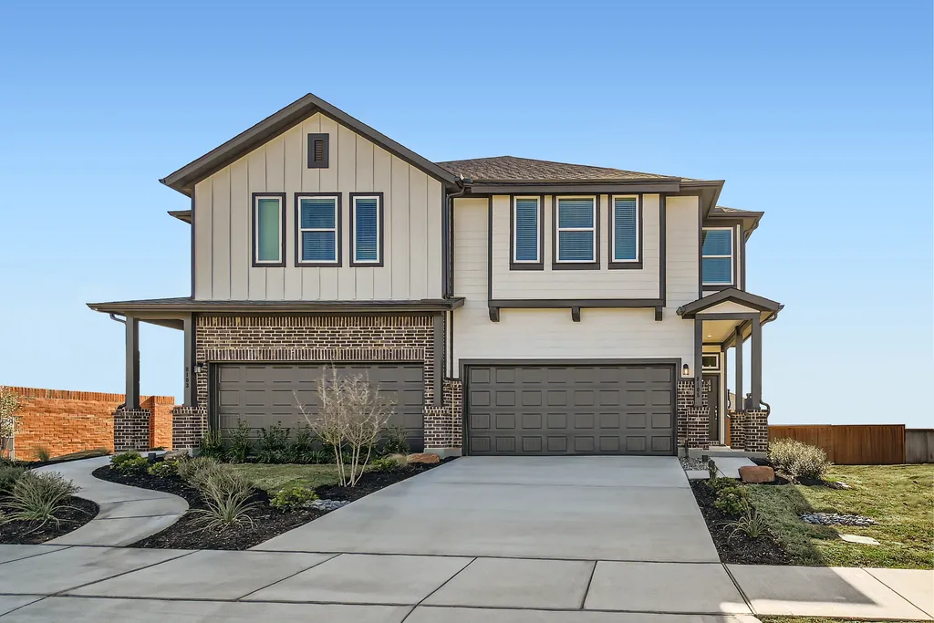 5820 Tory Dr, Grand Prairie, TX, 75052 — ảnh 38