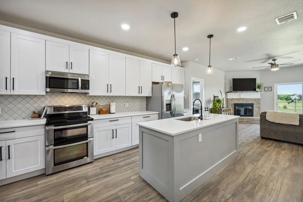 4635 Jackson Meadows Dr, Sachse, TX, 75048 — ảnh 40