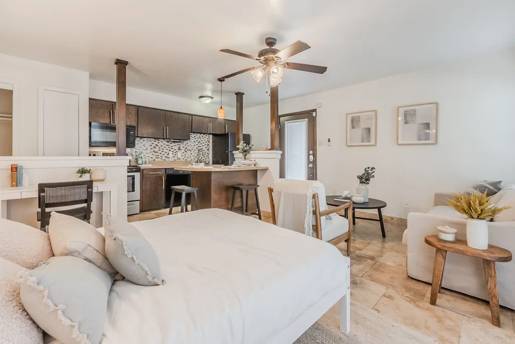 7510 Holly Hill Dr APT 154, Dallas, TX, 75231 — ảnh 35