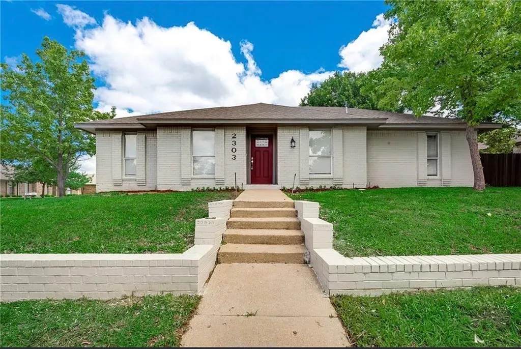 2613 Silverthorne Dr, Dallas, TX, 75287 — ảnh 44