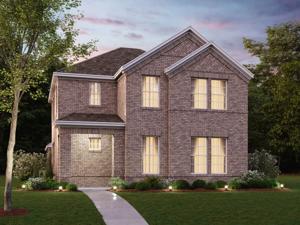 2610 Dodson St, Garland, TX, 75042 — ảnh 45
