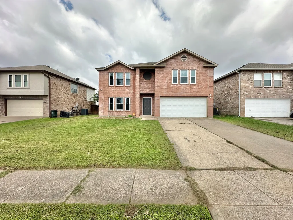 1729 Duster Cir, Arlington, TX, 76018 — ảnh 48