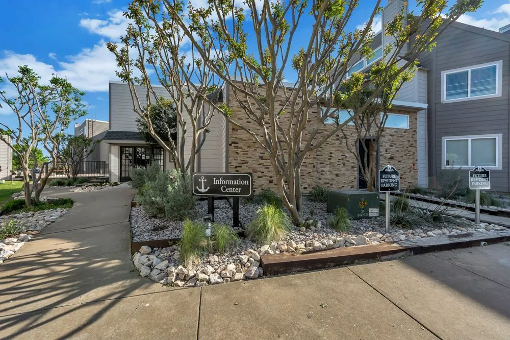 7013 Birdwatch Dr, Garland, TX, 75043 — ảnh 43