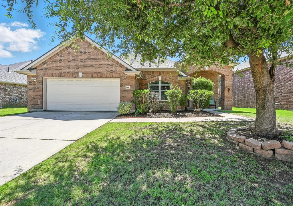 9214 Wild River Dr, Arlington, TX, 76002 — ảnh 48
