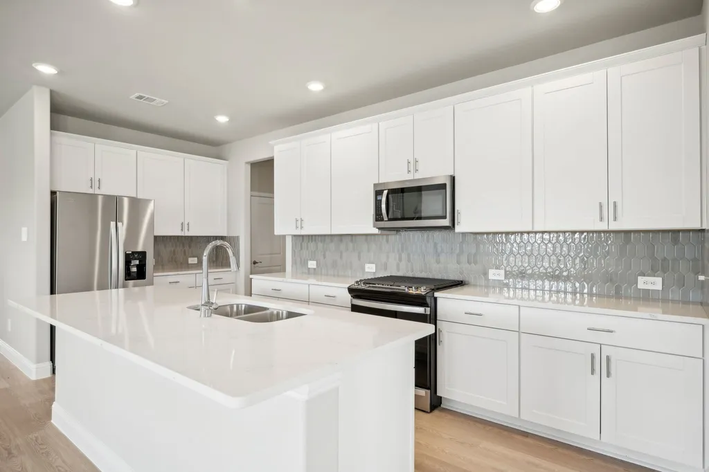 604 Tidal Dr, McKinney, TX, 75071 — ảnh 38