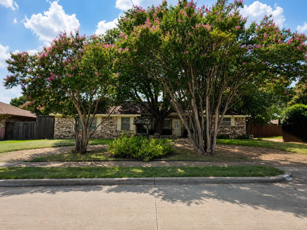 3525 Rockcrest Dr, Garland, TX, 75044 — ảnh 40
