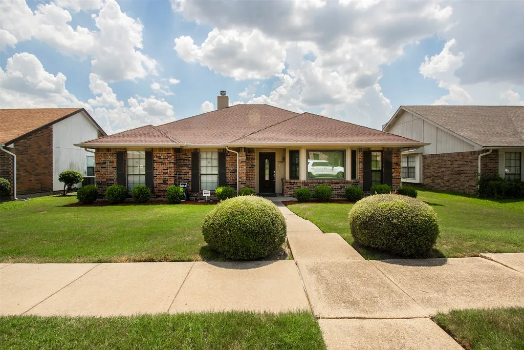 7013 Birdwatch Dr, Garland, TX, 75043 — ảnh 44