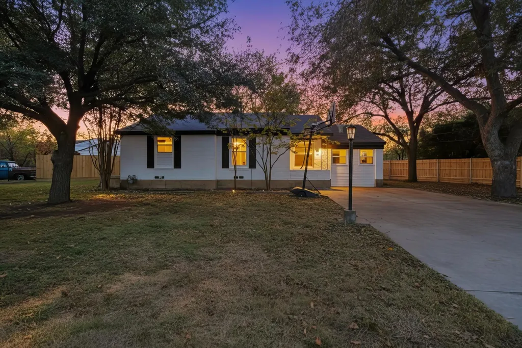 2325 Park Vista Dr, Dallas, TX, 75228 — ảnh 46