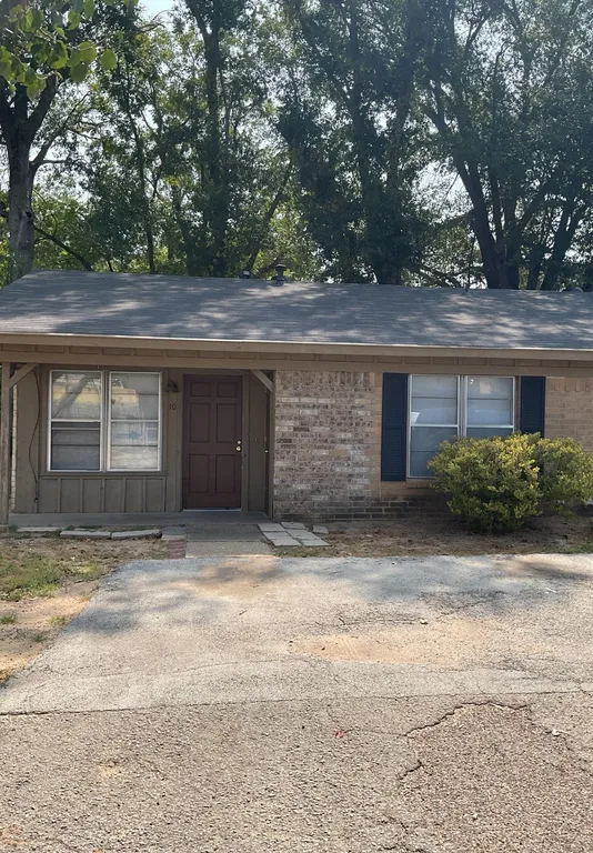 23010 McFadden Ln, Chandler, TX, 75758 — ảnh 33