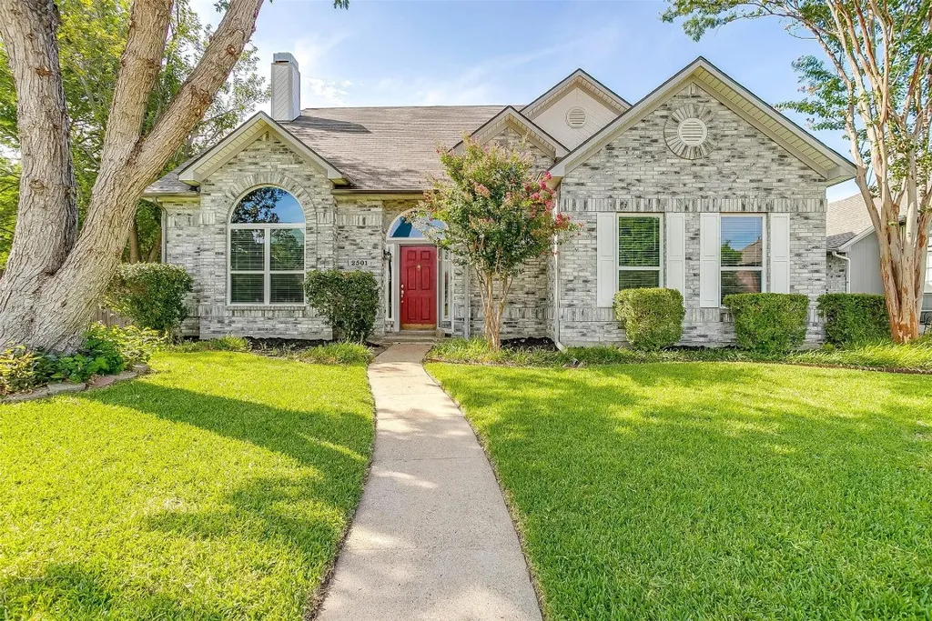 1715 Lordsburg Dr, Garland, TX, 75040 — ảnh 39