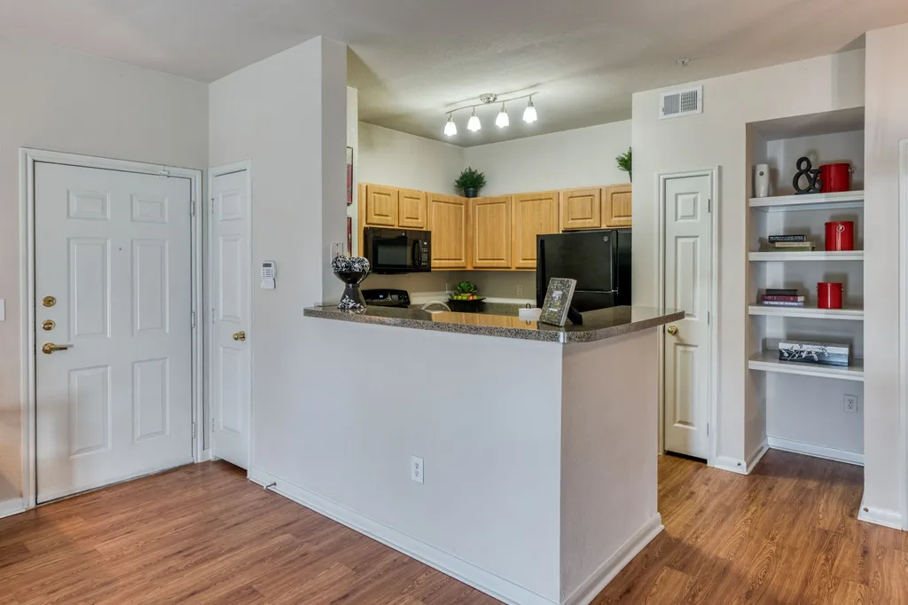 618 Flamingo Way, Duncanville, TX, 75116 — ảnh 41
