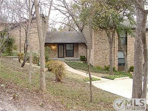 618 Flamingo Way, Duncanville, TX, 75116 — ảnh 42