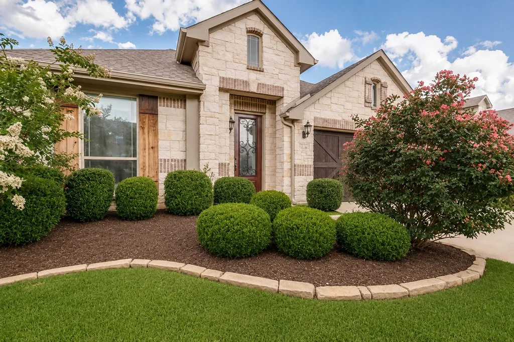 4438 Verbena St, Midlothian, TX, 76065 — ảnh 34