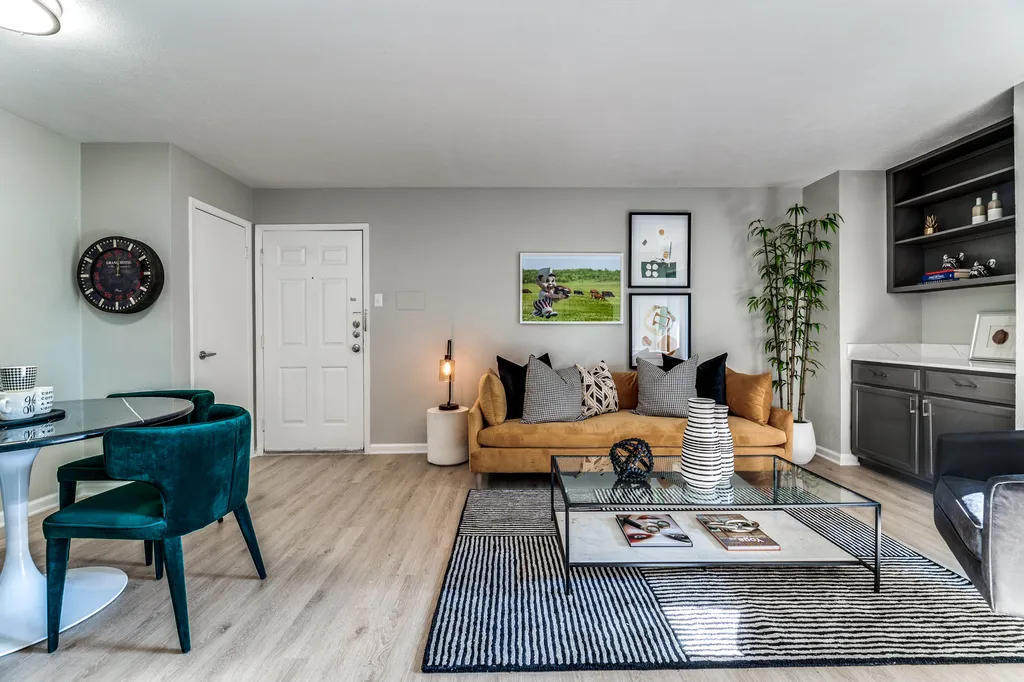 4687 Sarum Ct, Grand Prairie, TX, 75052 — ảnh 45