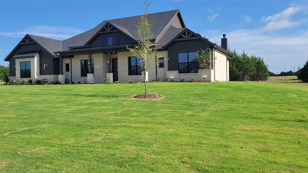 4438 Verbena St, Midlothian, TX, 76065 — ảnh 35