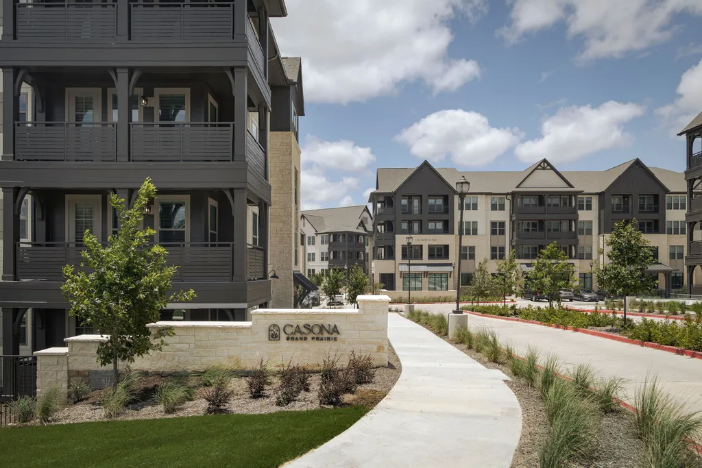 4687 Sarum Ct, Grand Prairie, TX, 75052 — ảnh 46