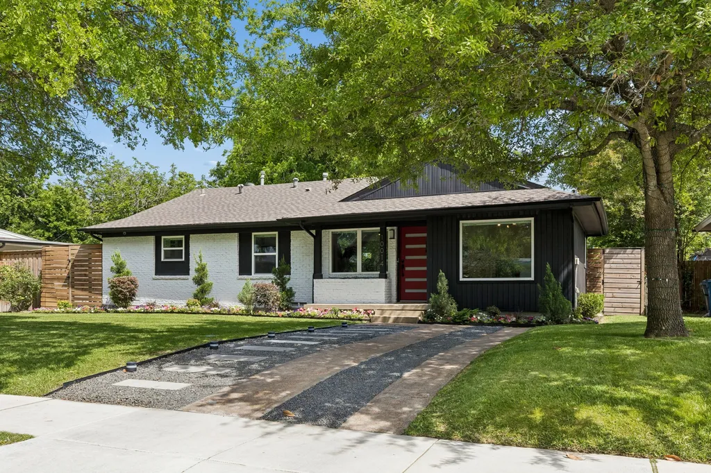 2325 Park Vista Dr, Dallas, TX, 75228 — ảnh 47