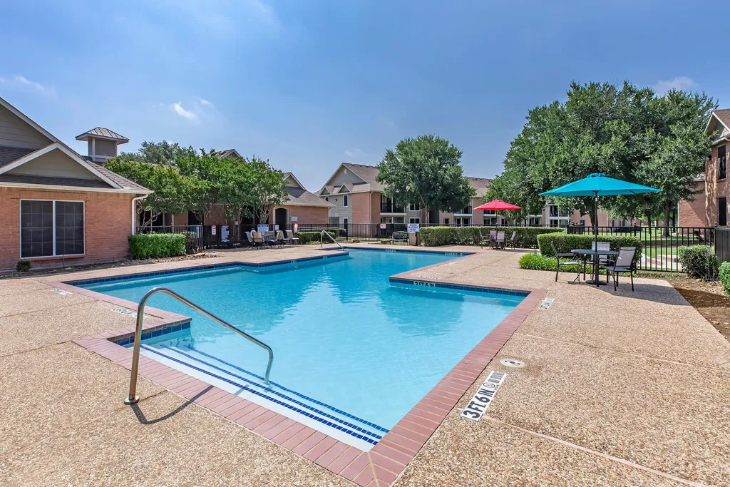 7001 Deer Run Dr, Watauga, TX, 76137 — ảnh 43