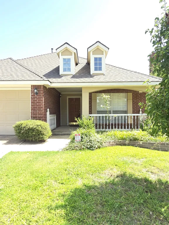 5816 Mandarin Ln, Sachse, TX, 75048 — ảnh 42