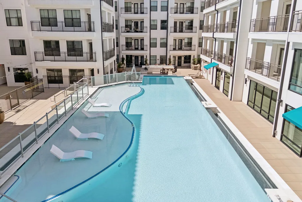 8006 Luna Dr, Rowlett, TX, 75088 — ảnh 37
