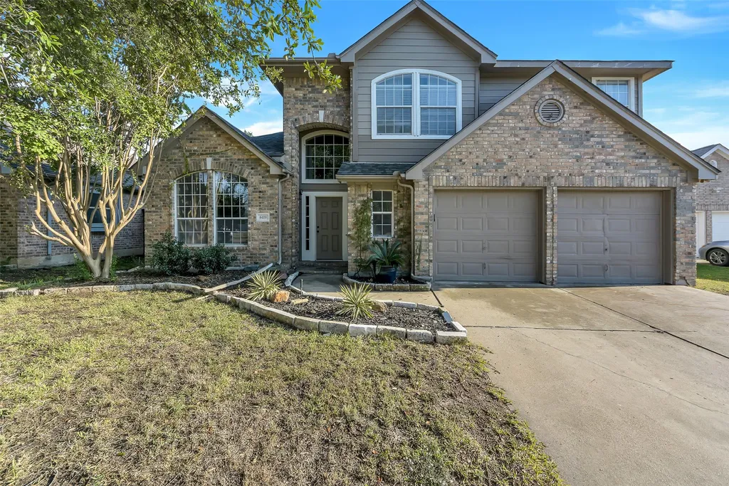 5820 Tory Dr, Grand Prairie, TX, 75052 — ảnh 43
