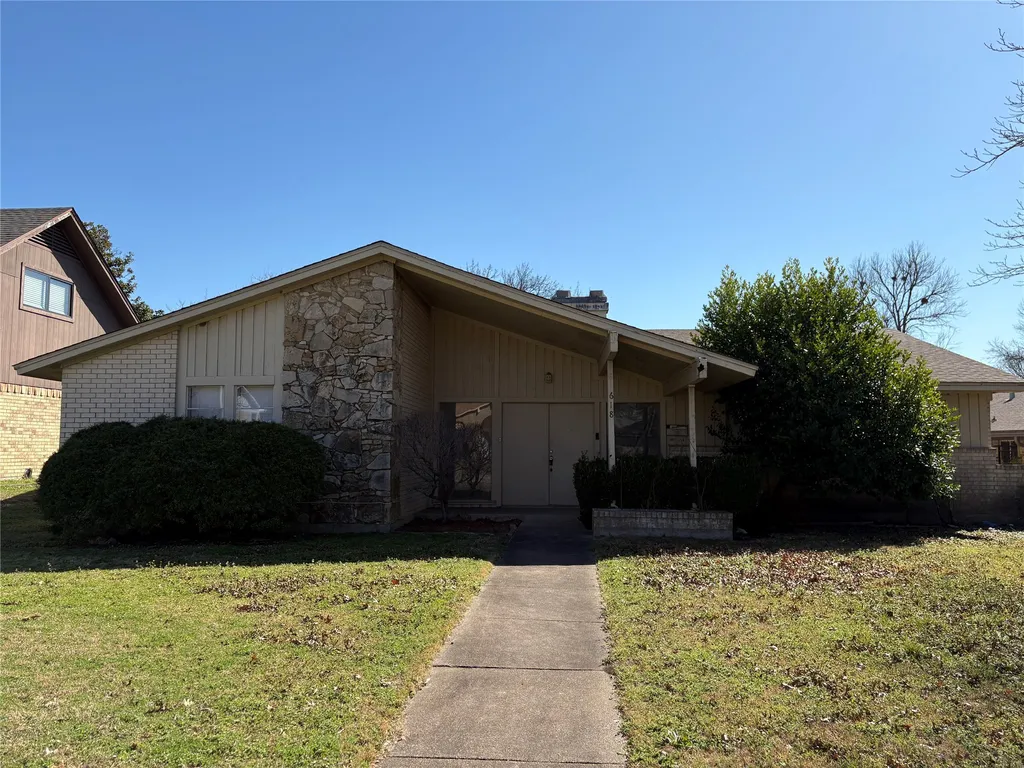 618 Flamingo Way, Duncanville, TX, 75116 — ảnh 44