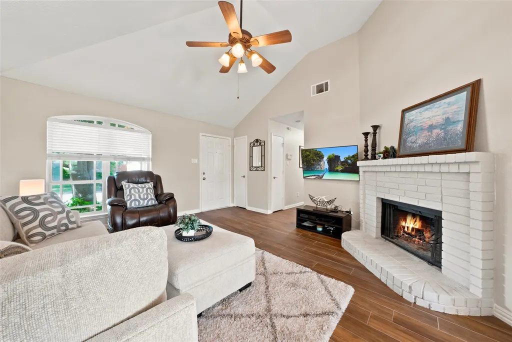 3508 Almond Ln, McKinney, TX 75070 — ảnh 57