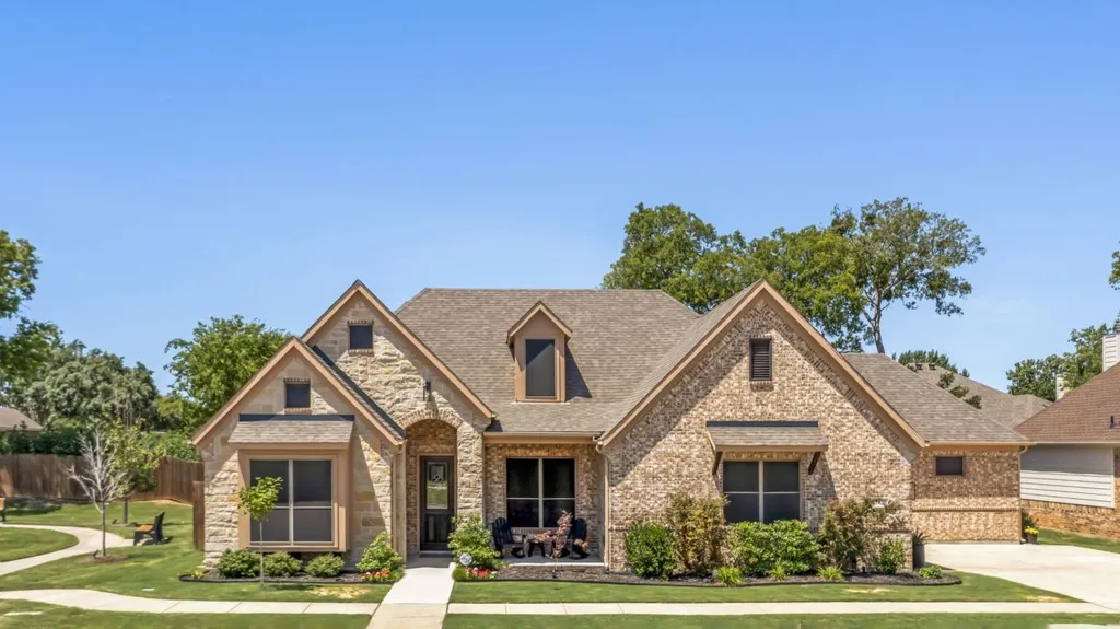 5820 Tory Dr, Grand Prairie, TX, 75052 — ảnh 44