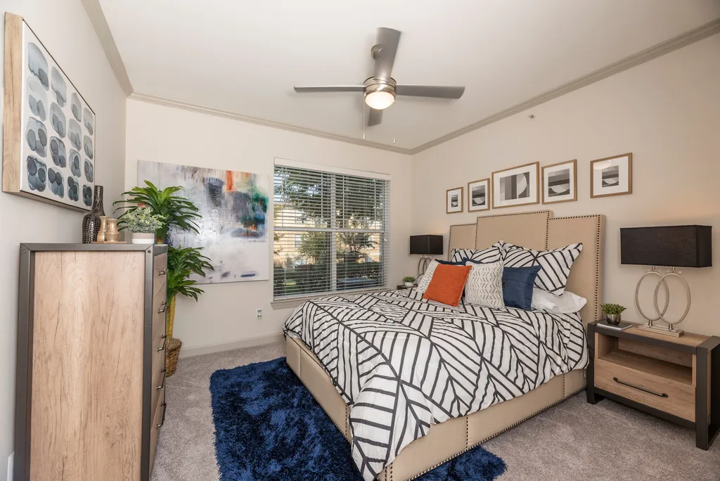 5816 Mandarin Ln, Sachse, TX, 75048 — ảnh 43