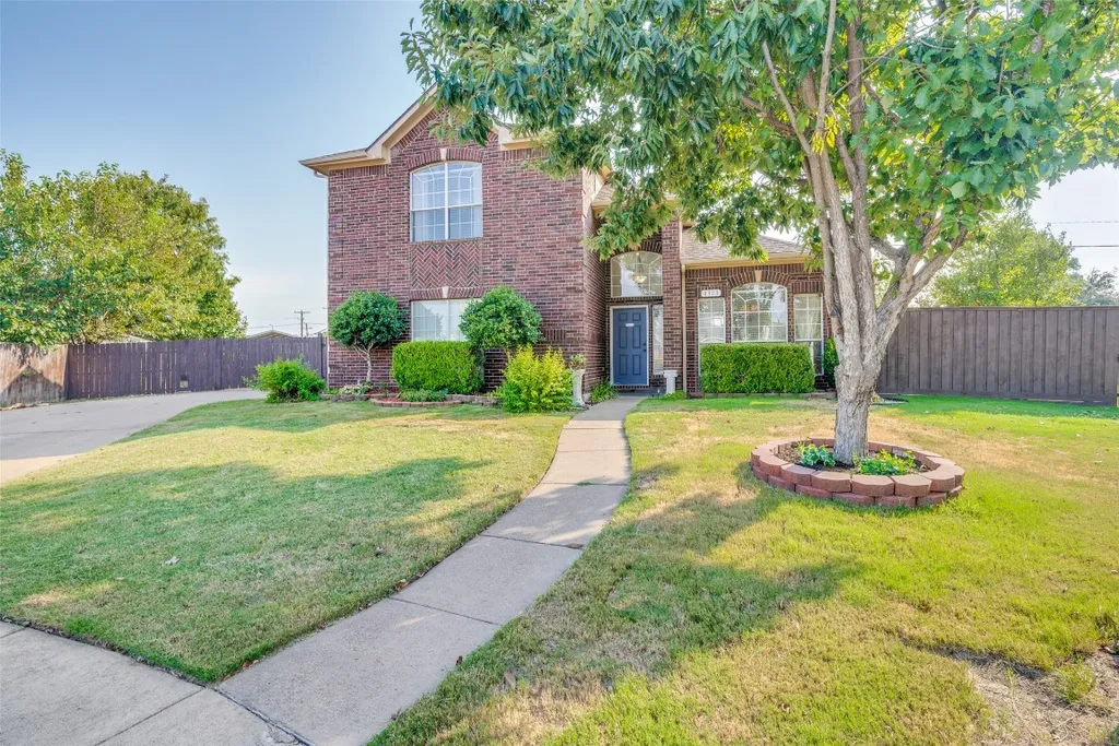 5816 Mandarin Ln, Sachse, TX, 75048 — ảnh 44
