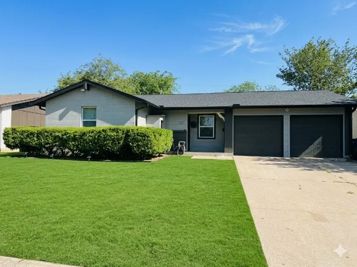 3606 Norma Dr, Garland, TX, 75042 — ảnh 44