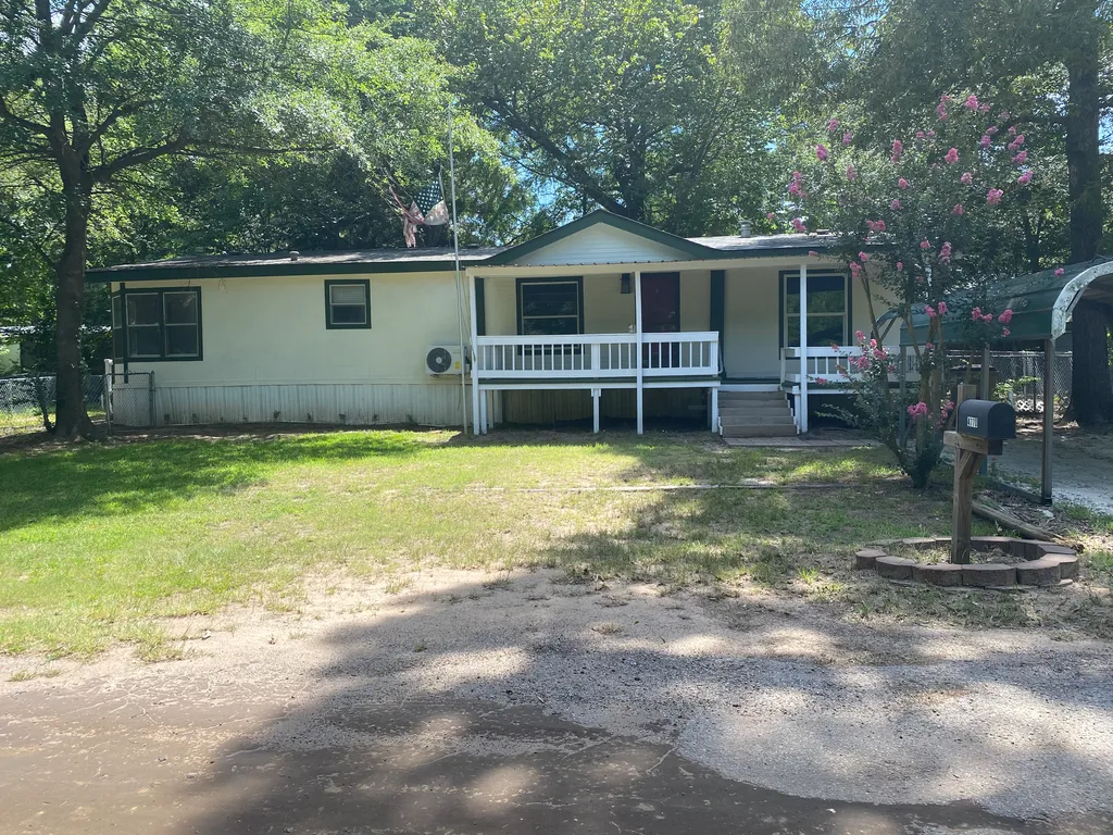 23010 McFadden Ln, Chandler, TX, 75758 — ảnh 34