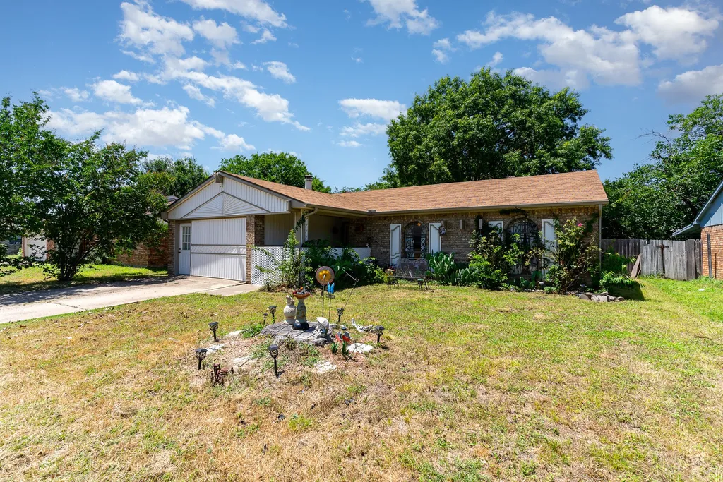 4687 Sarum Ct, Grand Prairie, TX, 75052 — ảnh 47
