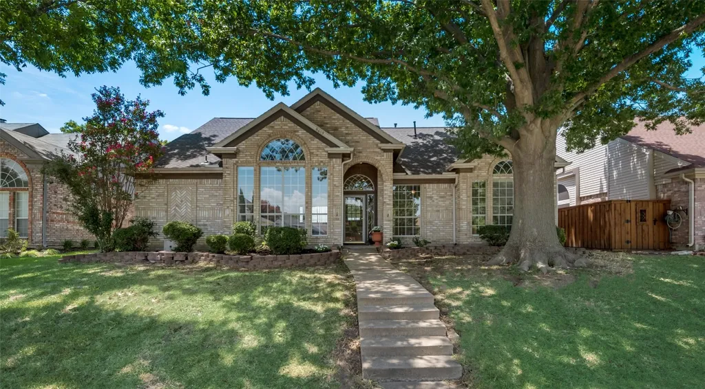 8006 Luna Dr, Rowlett, TX, 75088 — ảnh 38