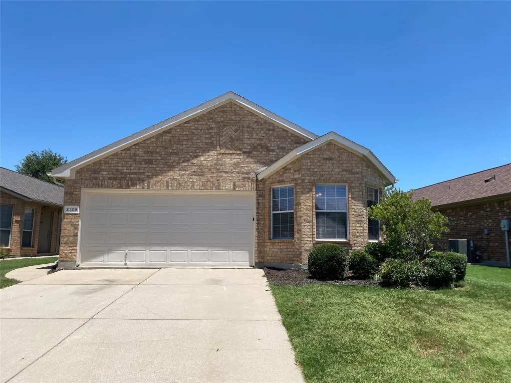 7001 Deer Run Dr, Watauga, TX, 76137 — ảnh 44
