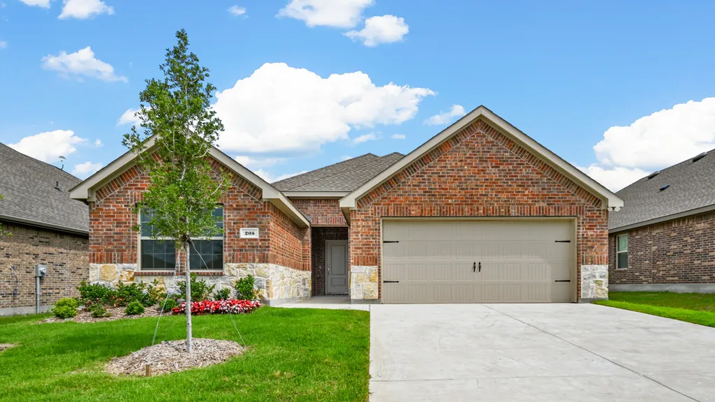 7013 Birdwatch Dr, Garland, TX, 75043 — ảnh 45