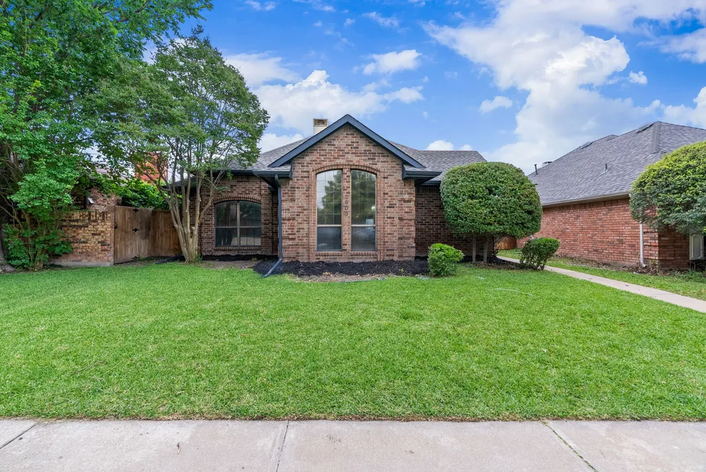 2610 Dodson St, Garland, TX, 75042 — ảnh 46