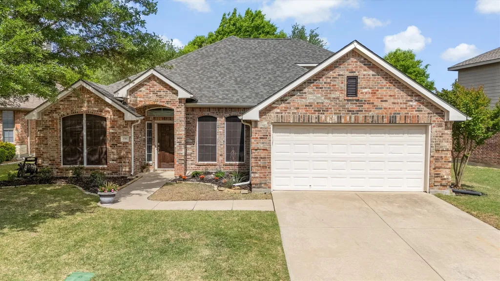 3508 Almond Ln, McKinney, TX 75070 — ảnh 58