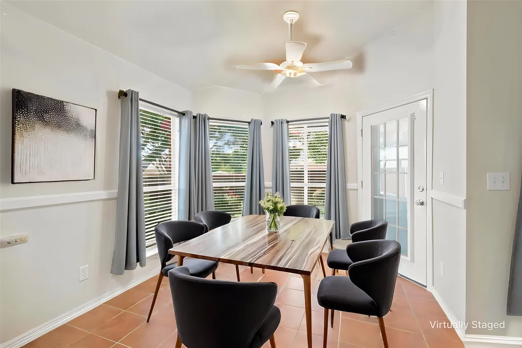 5816 Mandarin Ln, Sachse, TX, 75048 — ảnh 45